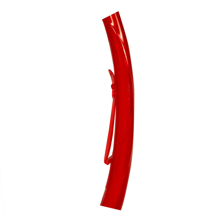 Oracle Dry Snorkel with Dry Snorkel Technology