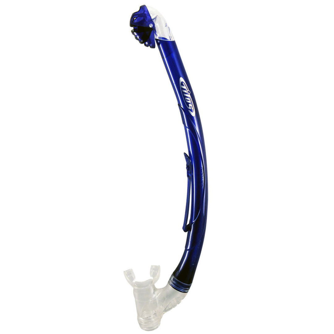 Oracle Dry Snorkel with Dry Snorkel Technology