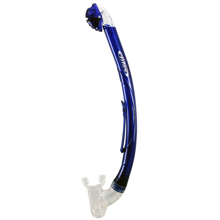 Oracle Dry Snorkel with Dry Snorkel Technology