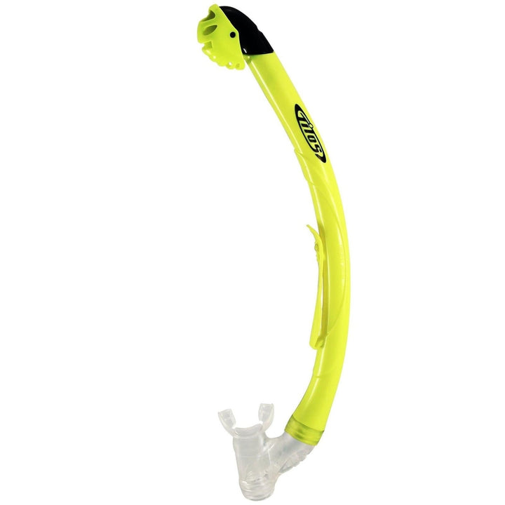 Oracle Dry Snorkel with Dry Snorkel Technology