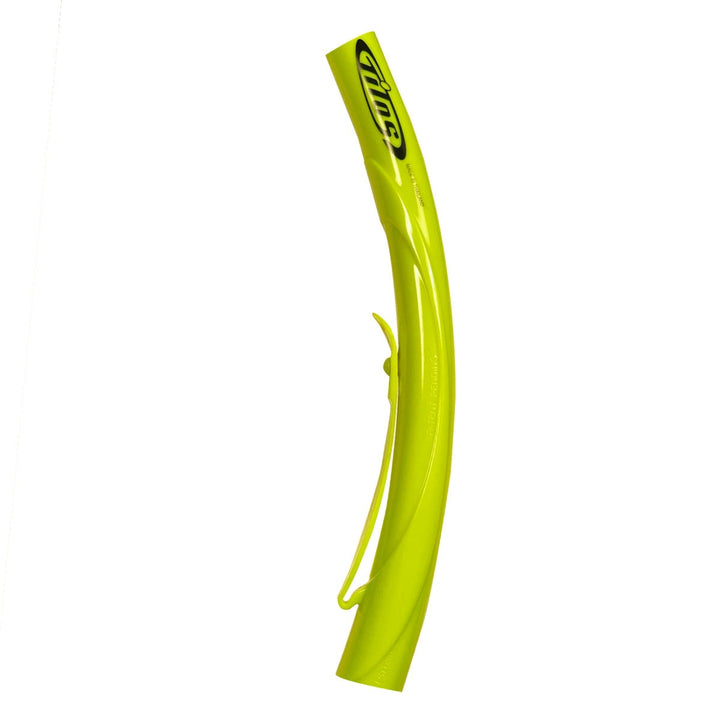 Oracle Dry Snorkel with Dry Snorkel Technology