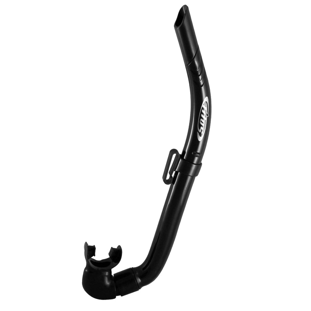 JX2 Snorkel - Premium Snorkeling Gear for Adventure