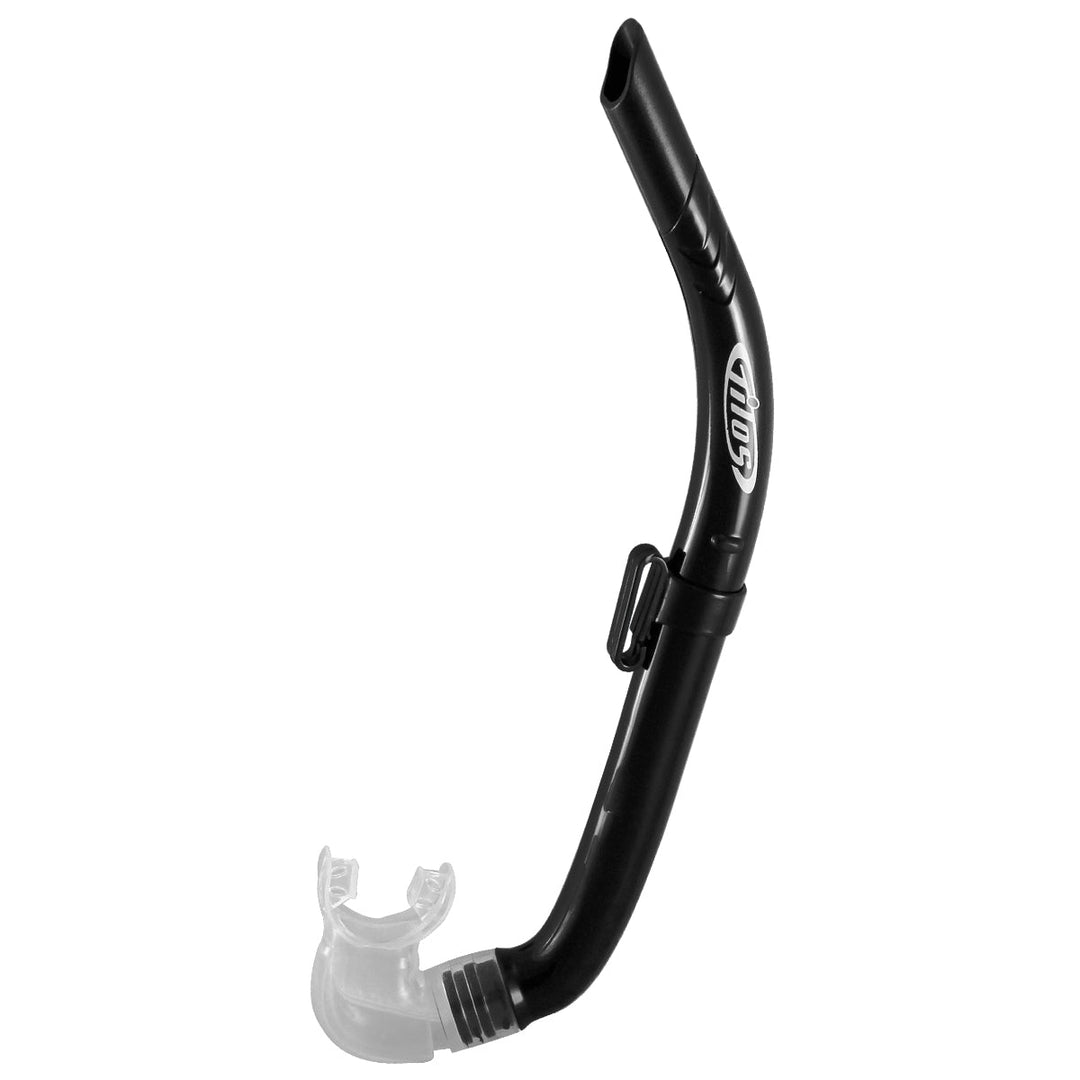 JX2 Snorkel - Premium Snorkeling Gear for Adventure