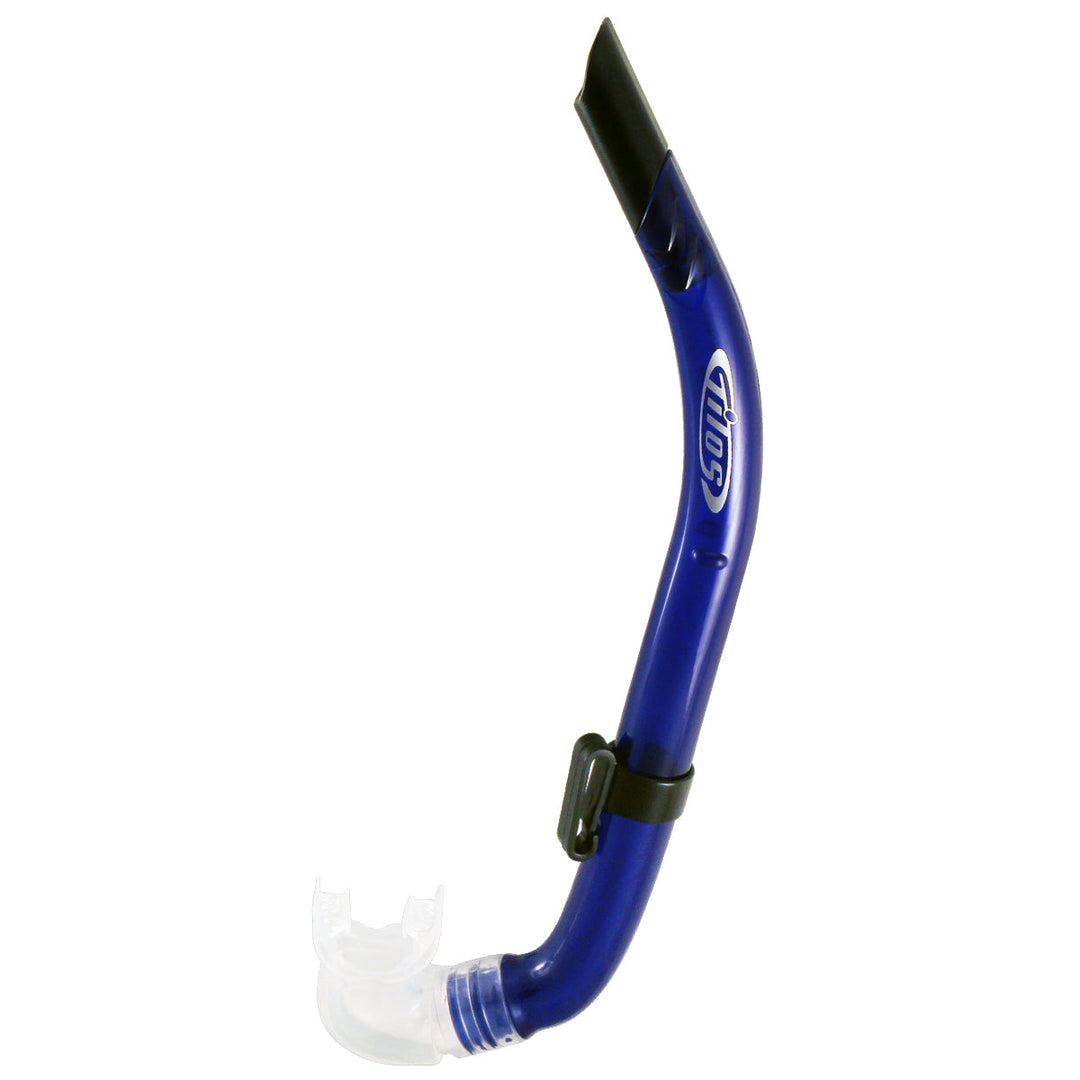 JX2 Snorkel - Premium Snorkeling Gear for Adventure
