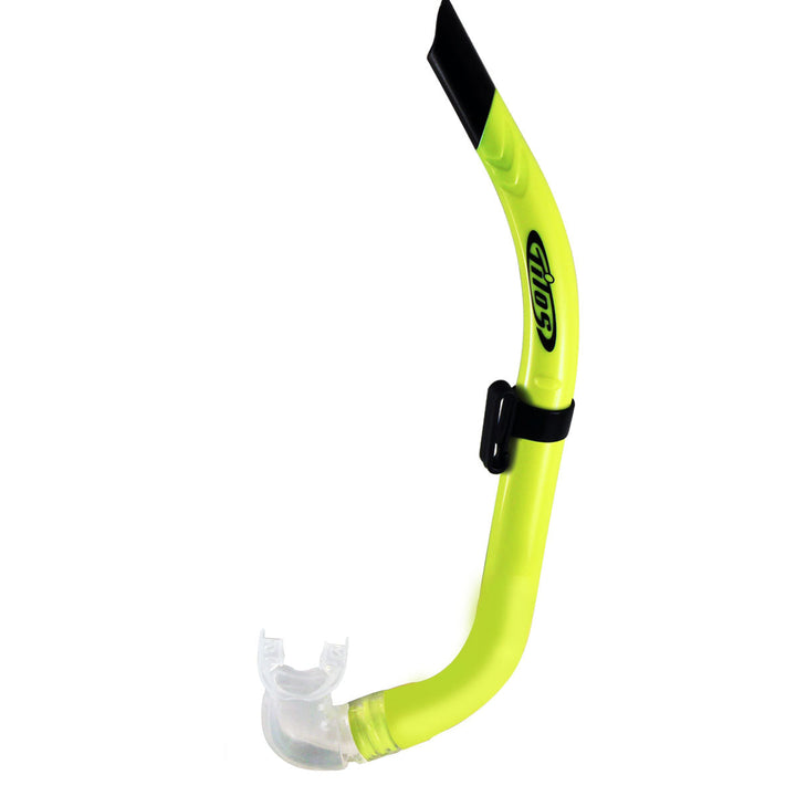 JX2 Snorkel - Premium Snorkeling Gear for Adventure