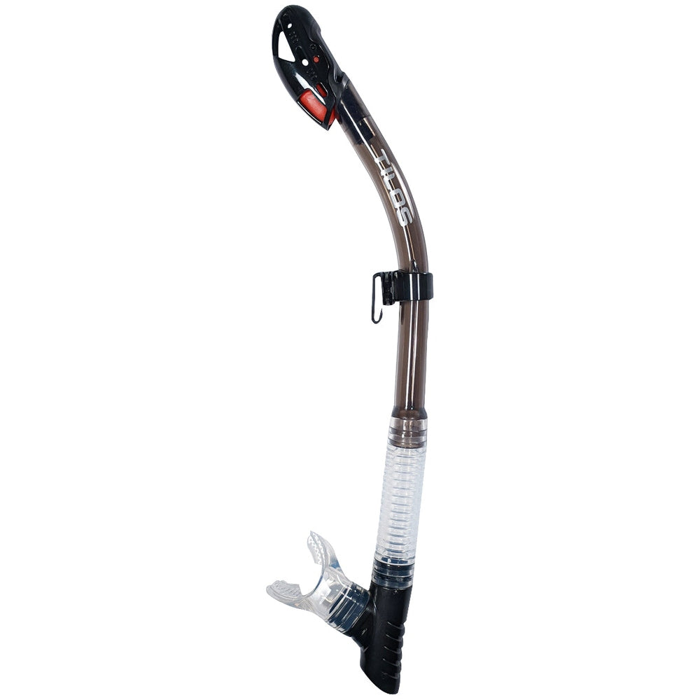 Ari Dry Snorkel - Ultimate Dry Top Snorkel Experience