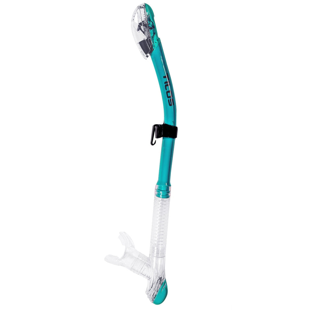 Ari Dry Snorkel - Ultimate Dry Top Snorkel Experience