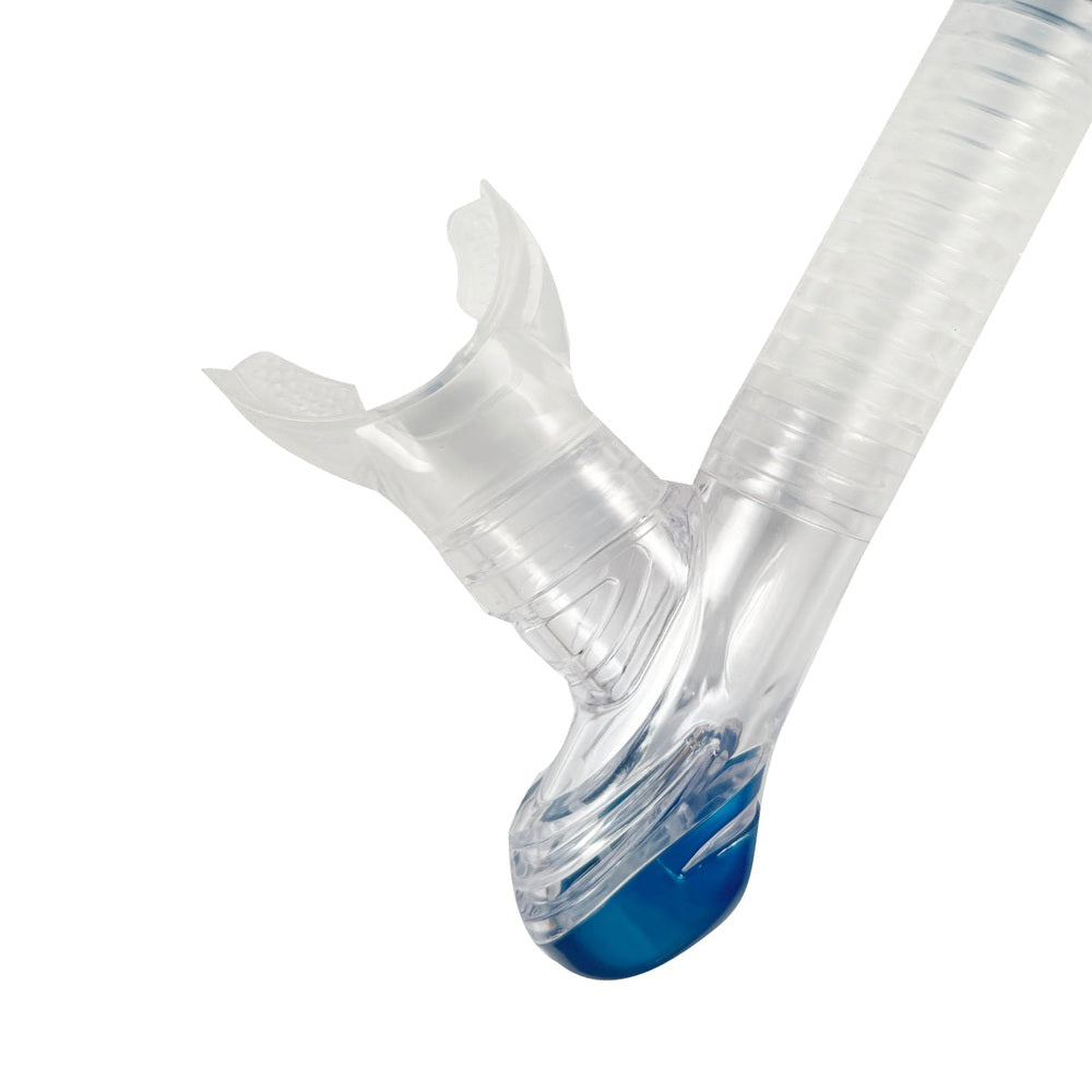 Ari Dry Snorkel - Ultimate Dry Top Snorkel Experience