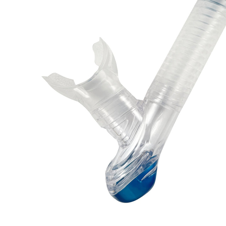 Ari Dry Snorkel - Ultimate Dry Top Snorkel Experience