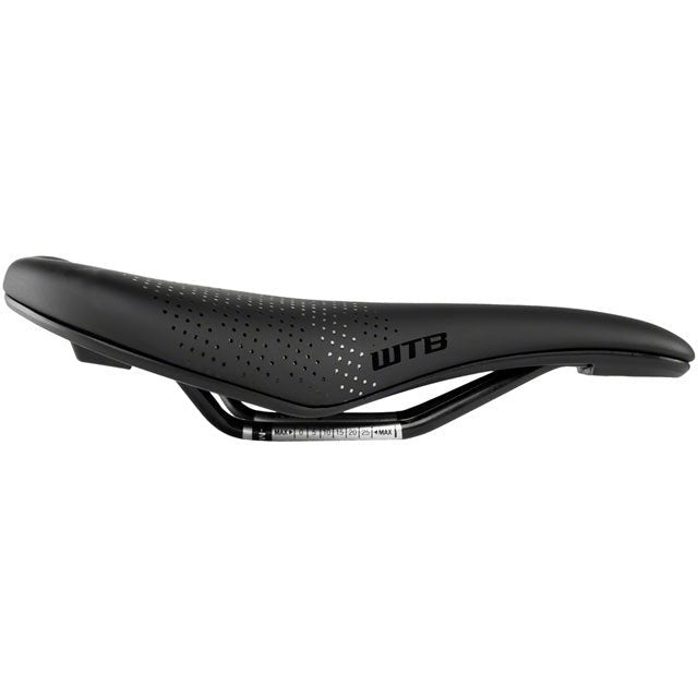 WTB Devo PickUp Saddle