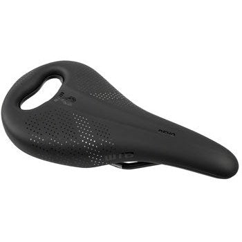 WTB Devo PickUp Saddle