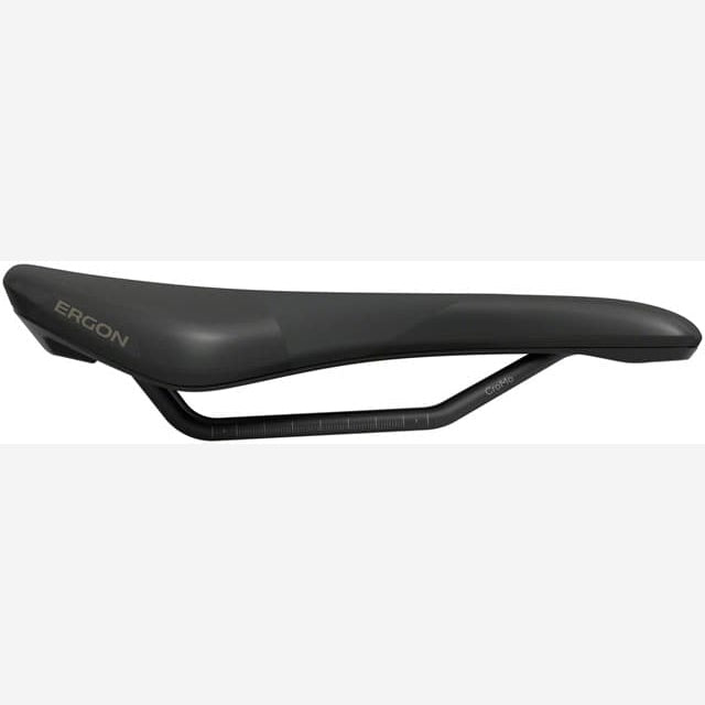 Ergon SR Allroad Saddle