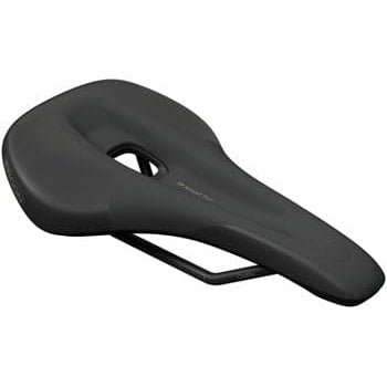 Ergon SR Allroad Saddle