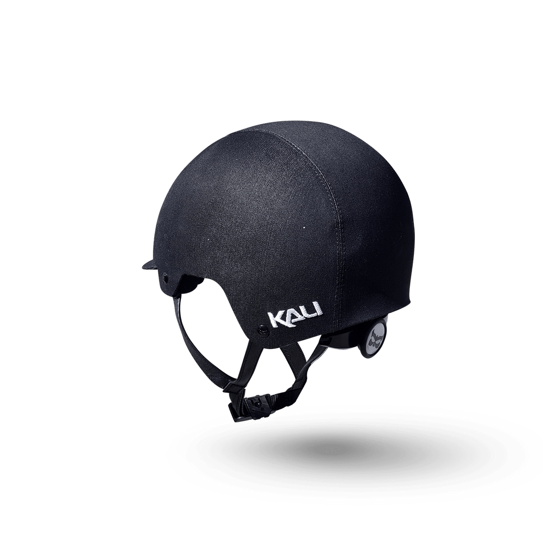 Kali Protectives Saha Helmet