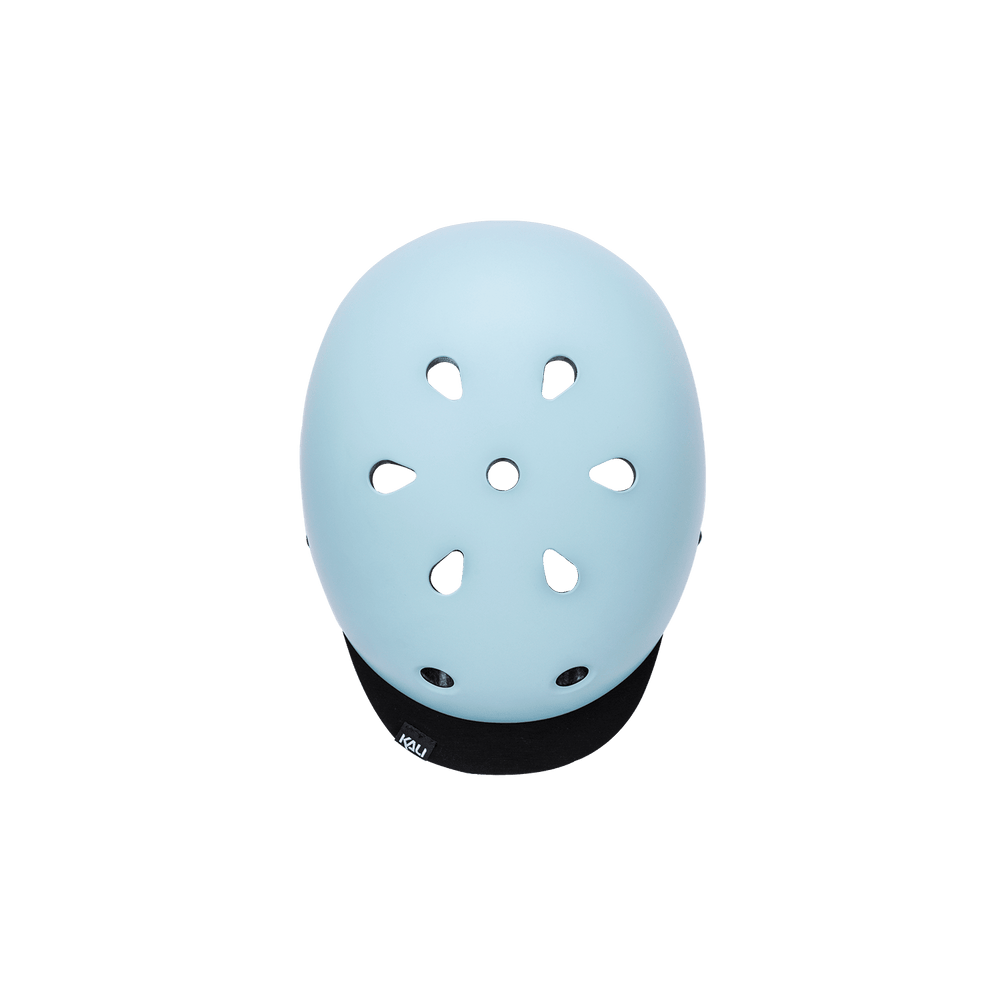 Kali Protectives Saha Helmet