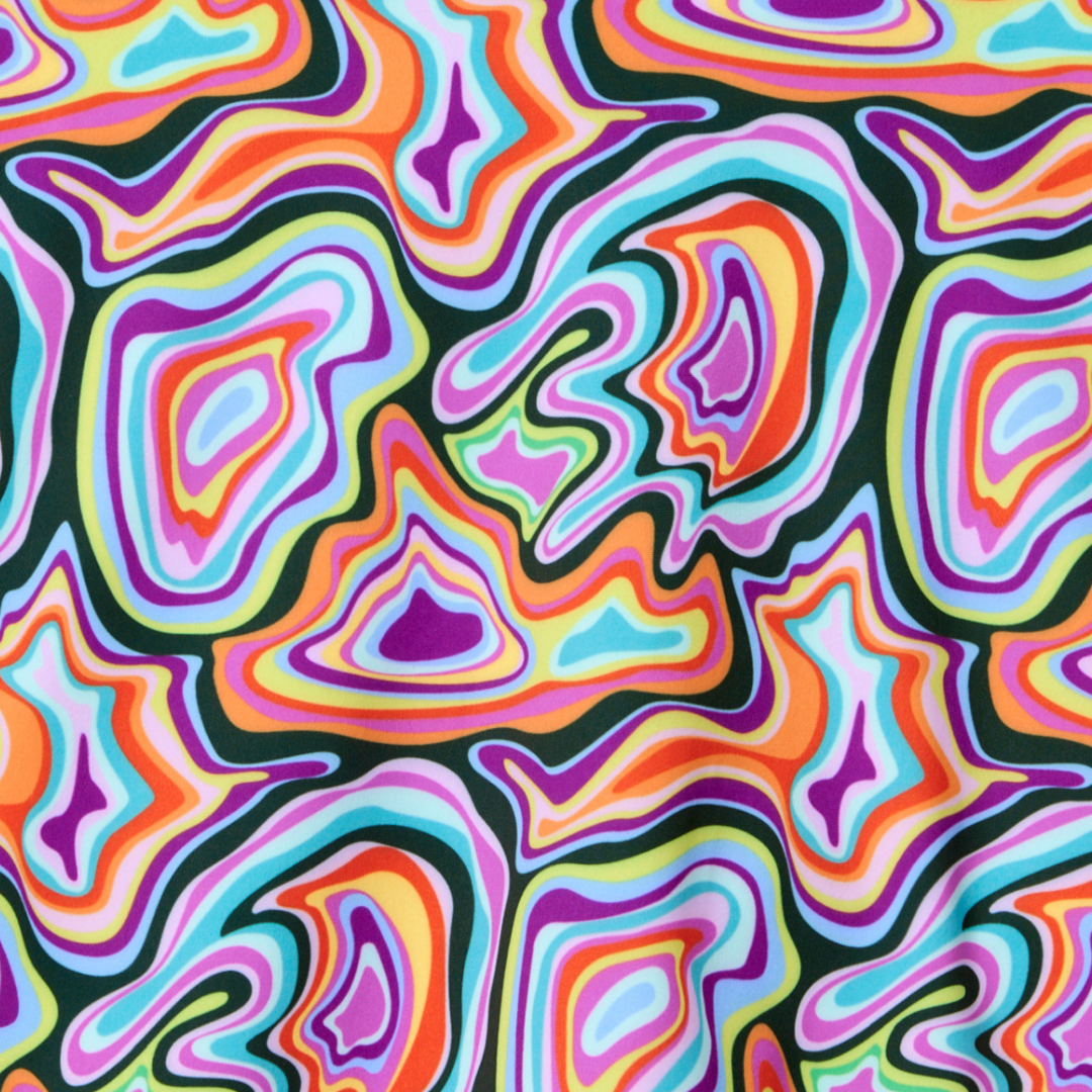 Playly Sammy Skort 2.0