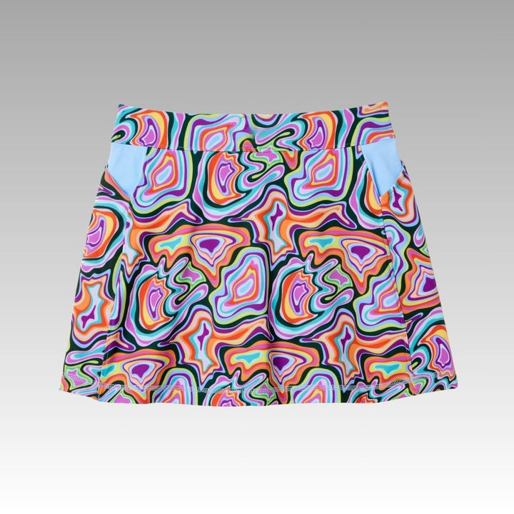Playly Sammy Skort 2.0