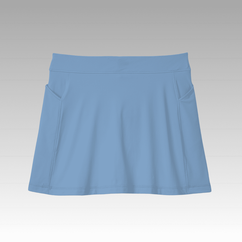 Playly Sammy Skort 2.0