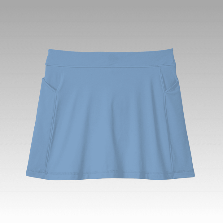 Playly Sammy Skort 2.0