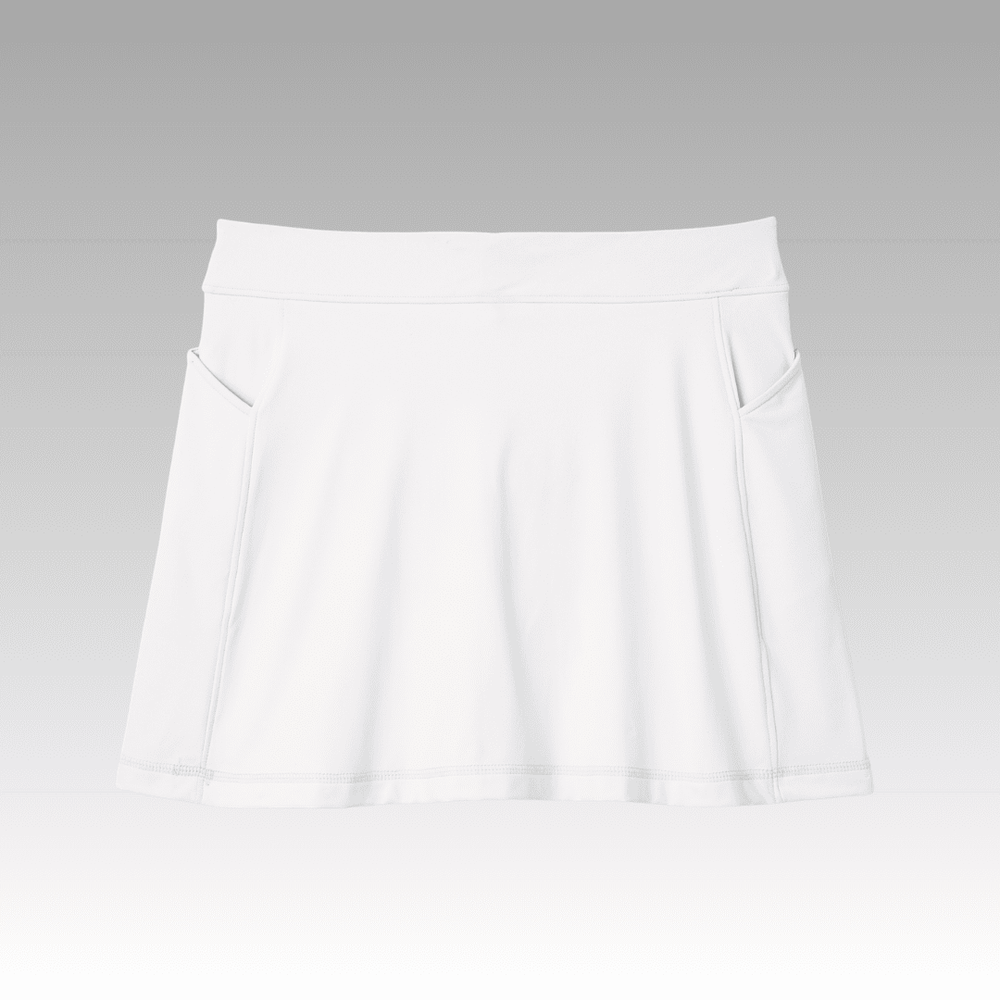Playly Sammy Skort 2.0