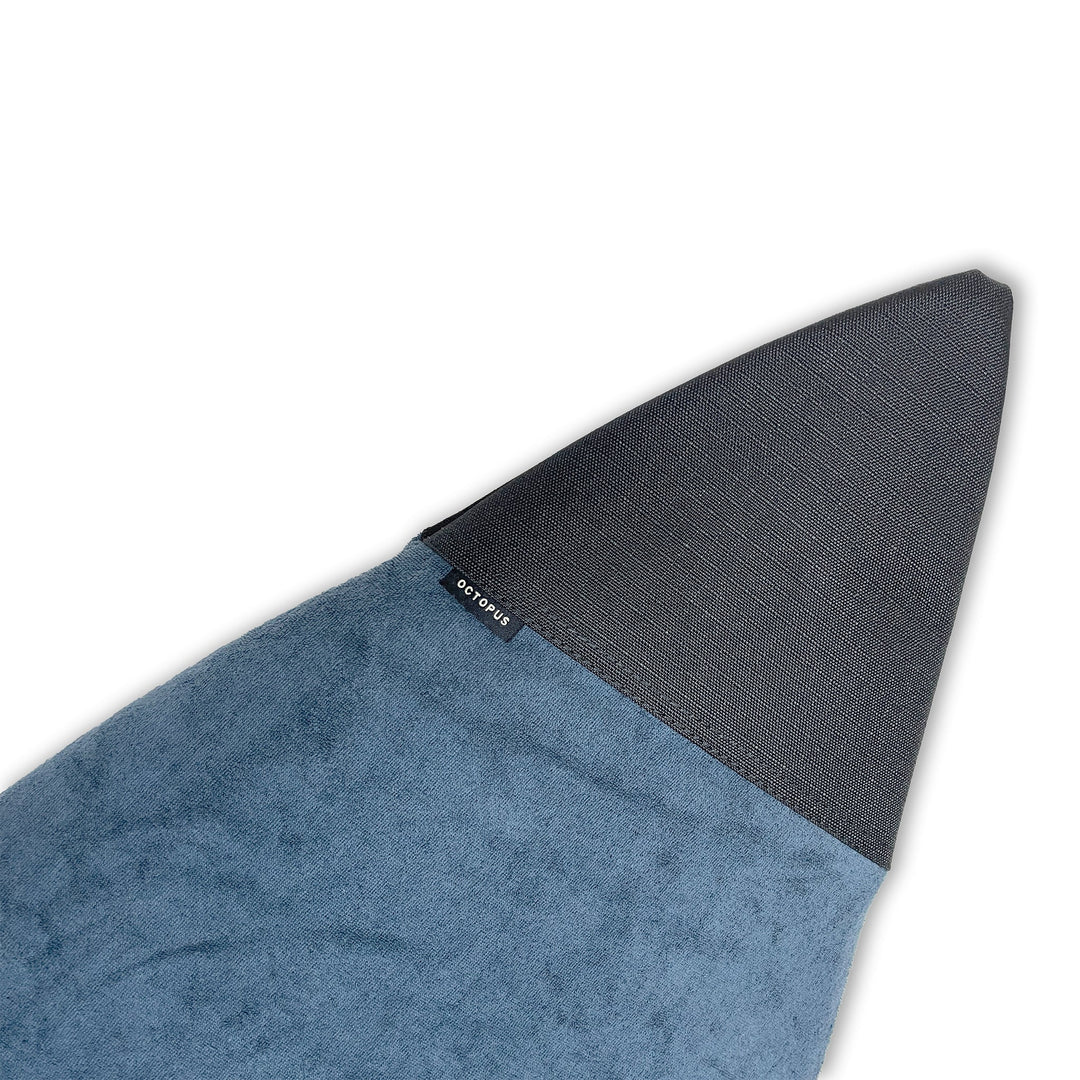 SCA ShortBoard Sock - Midnight
