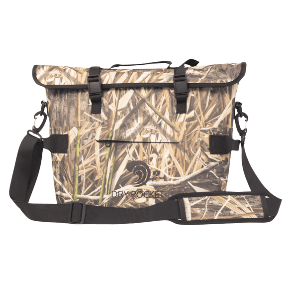 Waterproof Floating Cooler Bag