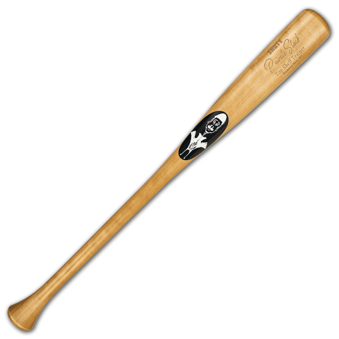 Birdman 28" One-Hand / Short Bat