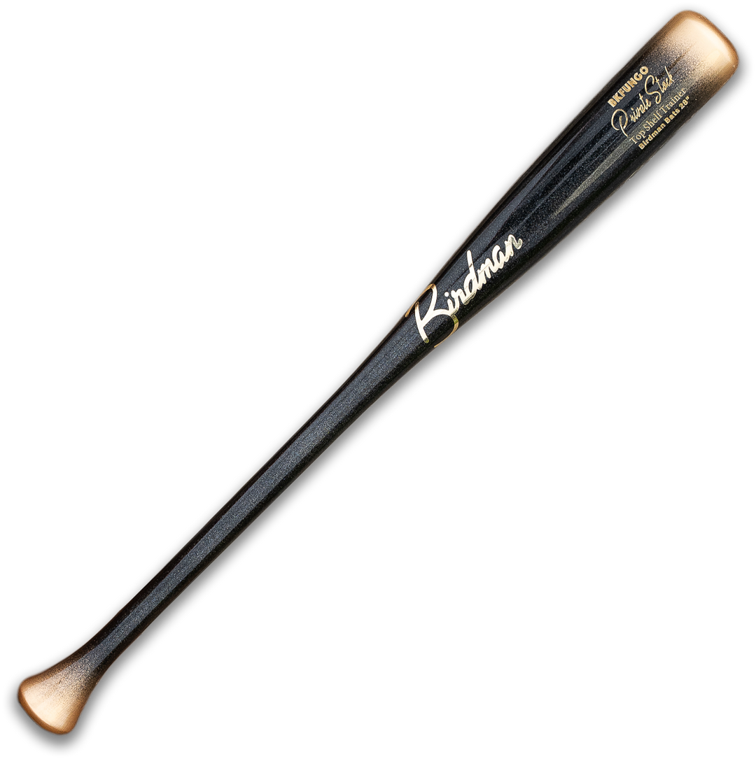 Birdman 28" One-Hand / Short Bat