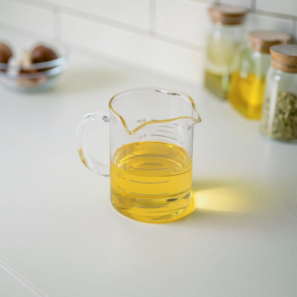 Measuring Cup 0.5L