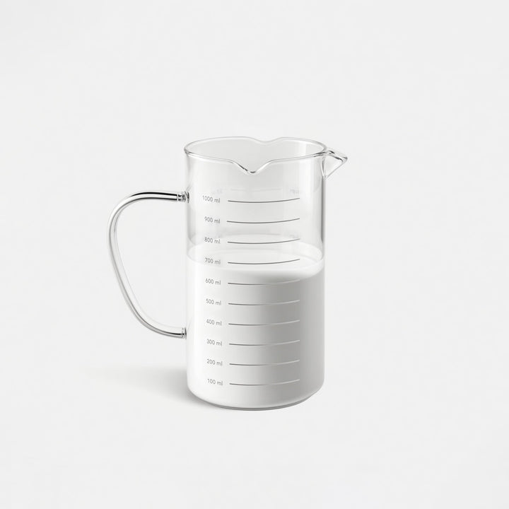 Measuring Cup 0.5L