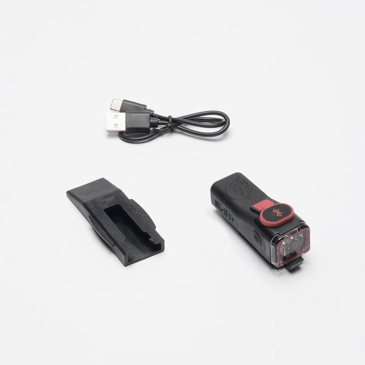 ShredLights SL-R1+ Bike Brake Light