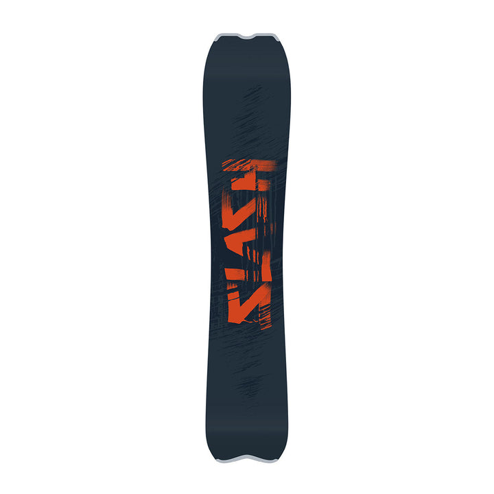 Portal Snowboard by Slash - Optimal Powder Performance