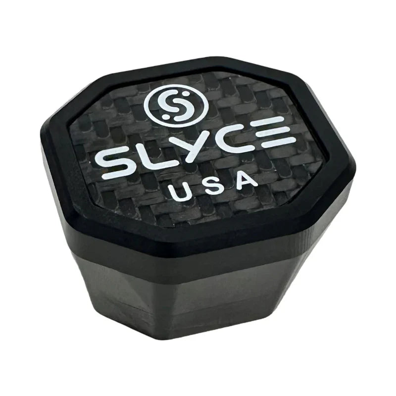 Slyce Sport SLYCE Weighted SpeedCap (15g, 1/2oz.) Paddle Performance Enhancer**