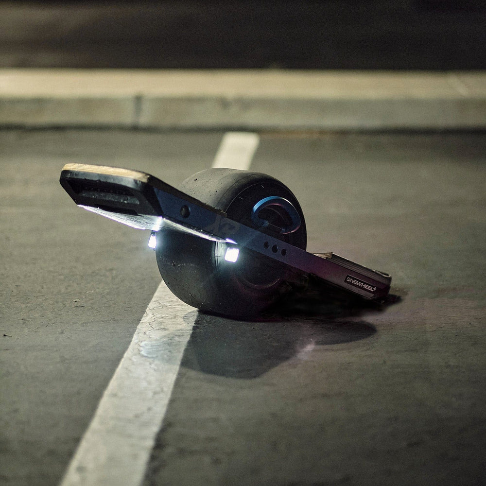 ShredLights SL-300+ Onewheel Headlights