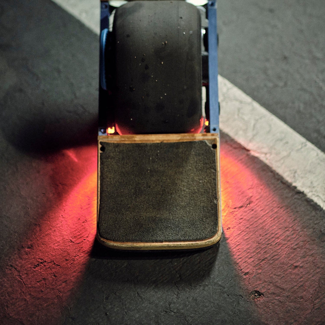 ShredLights SL-R1 Onewheel Rear Lights