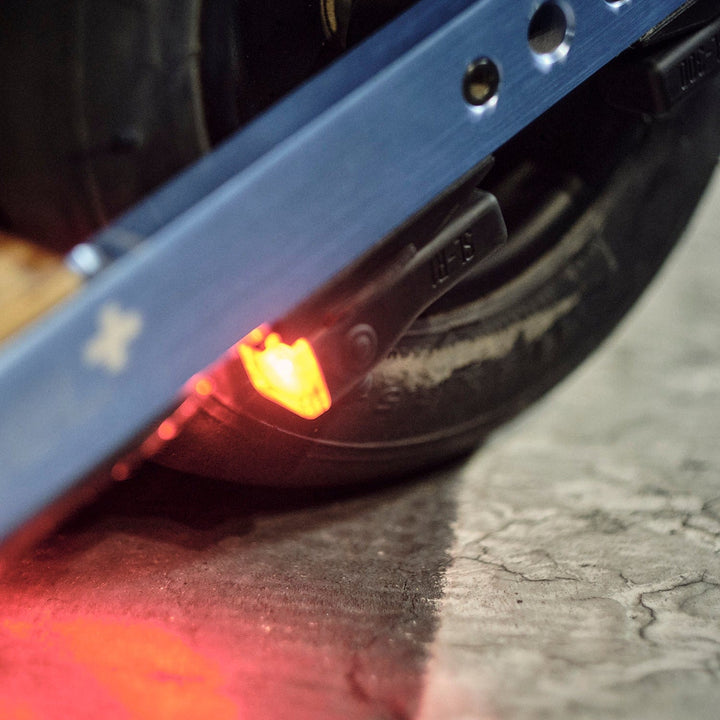 ShredLights SL-R1 Onewheel Rear Lights