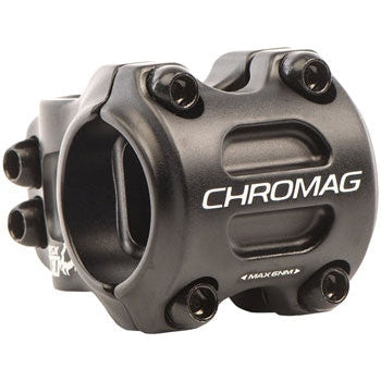 chromag hifi bsx 35mm stem