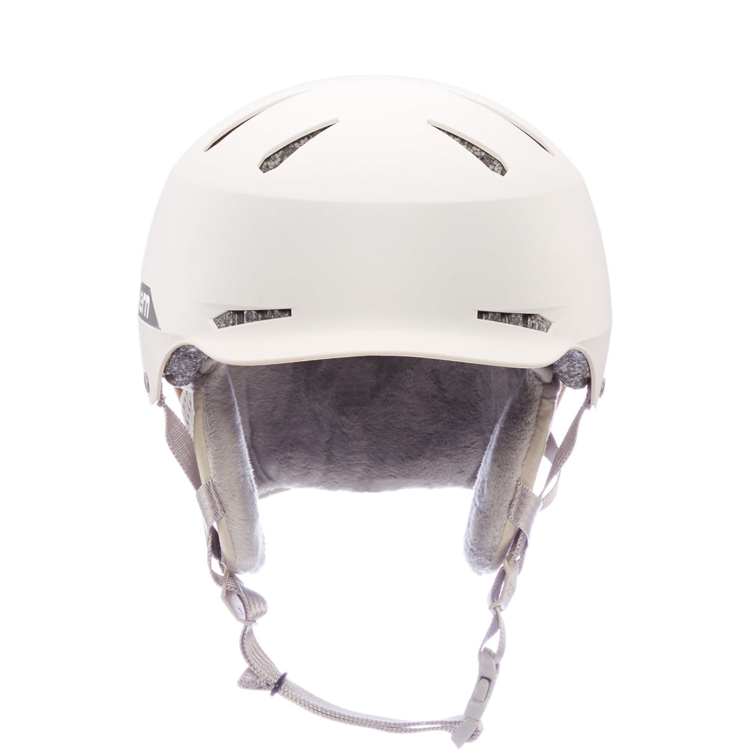 Bern Helmets Hendrix MIPS Winter Helmet