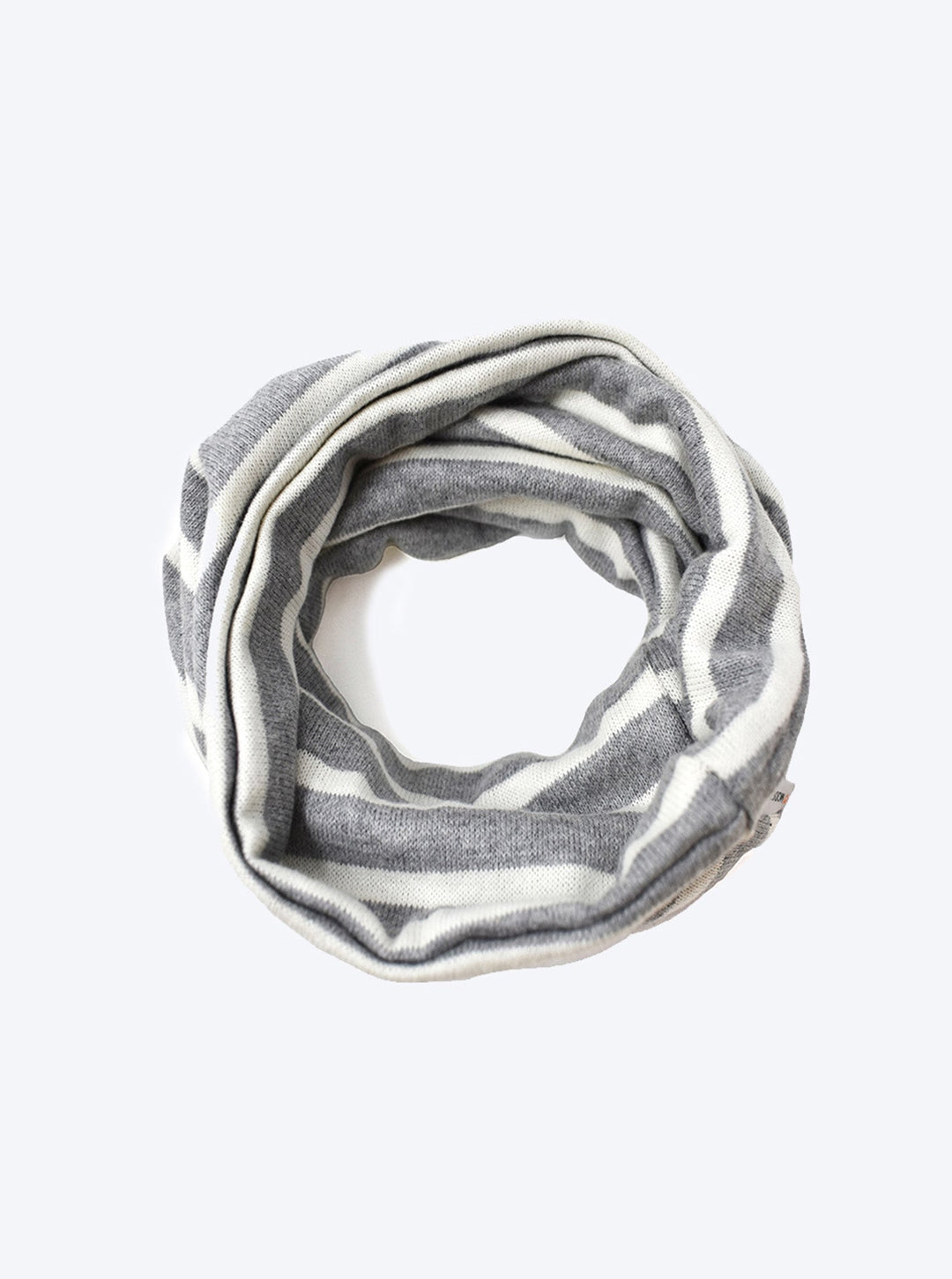MB SNOOD - Dog Snood for Cold Weather Comfort