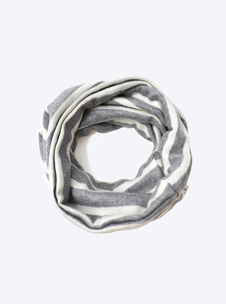 MB SNOOD - Dog Snood for Cold Weather Comfort