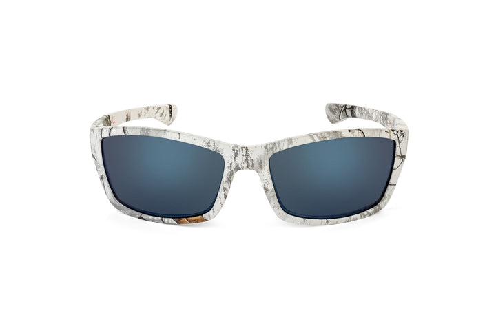 Scout - Realtree Xtra® Winter