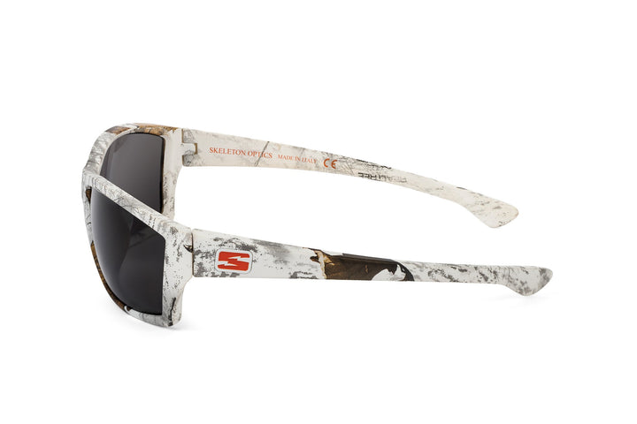 Scout - Realtree Xtra® Winter