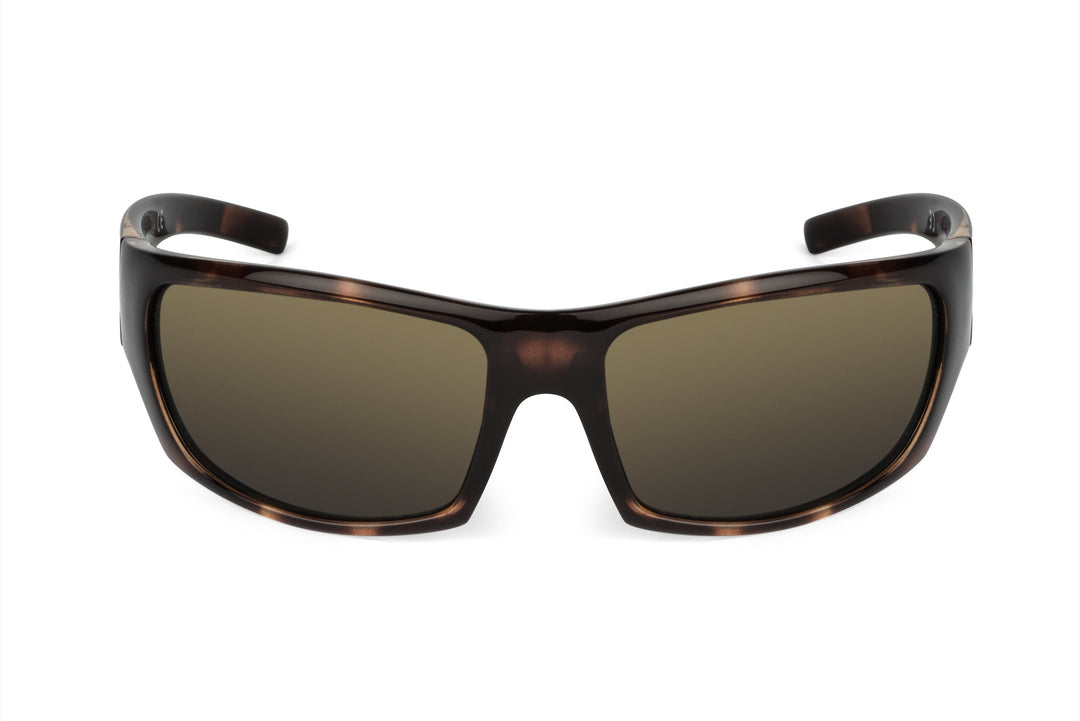 Renegade - Tortoiseshell