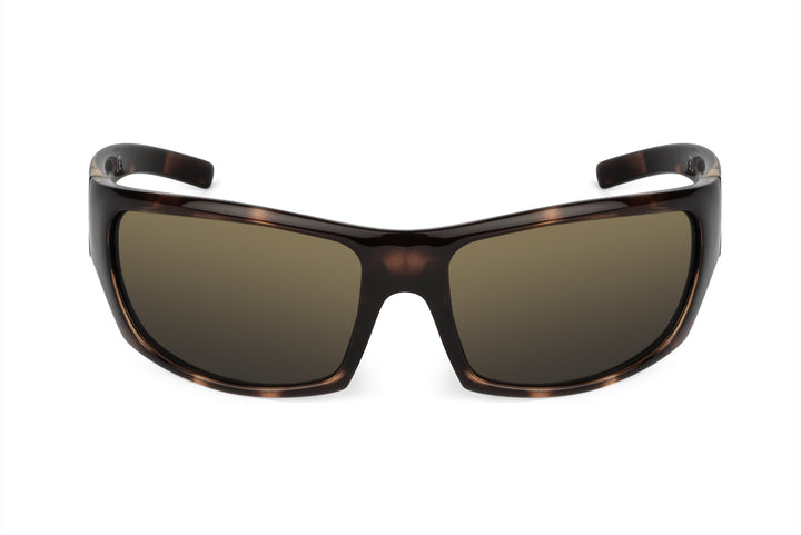 Renegade - Tortoiseshell