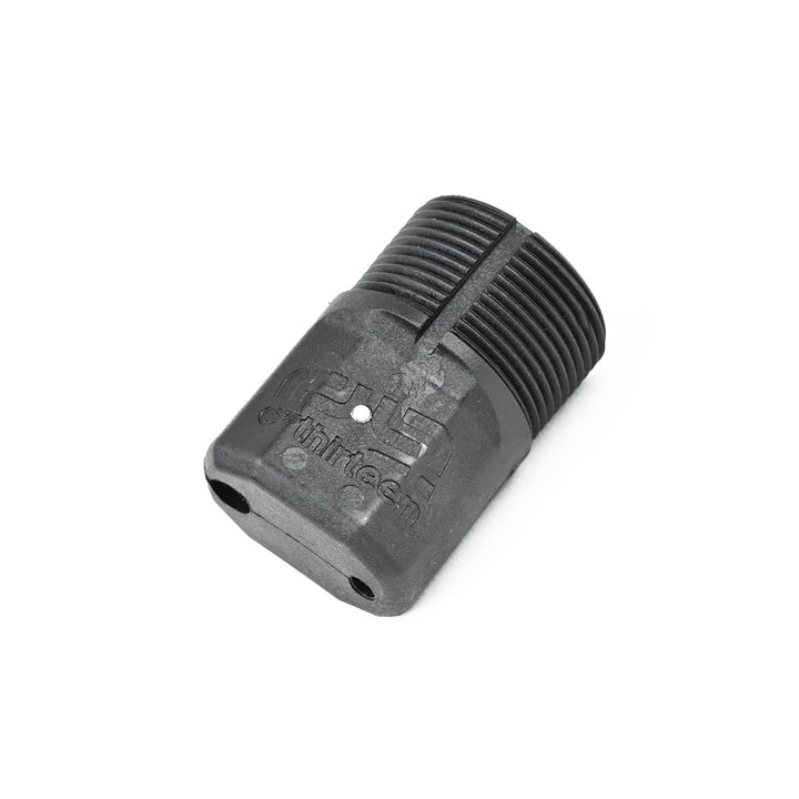 e*thirteen Vario Infinite Dropper Post