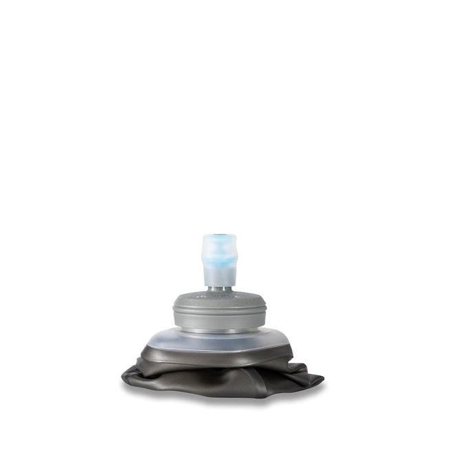 Showers Pass SP HydraPak SoftFlask 16 oz Hydration Bottle