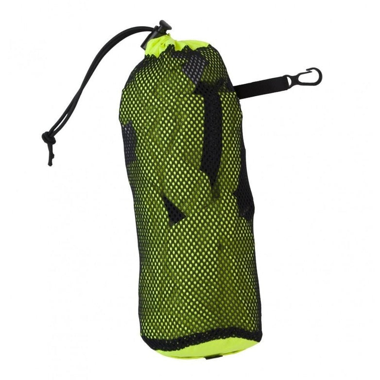 Showers Pass SP Stuff Sack