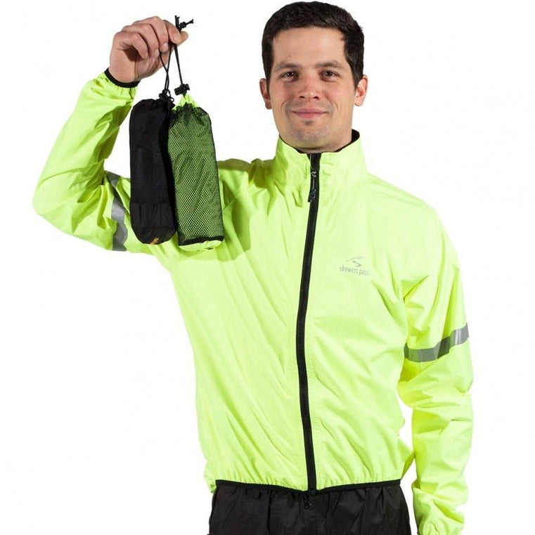 Showers Pass SP Stuff Sack