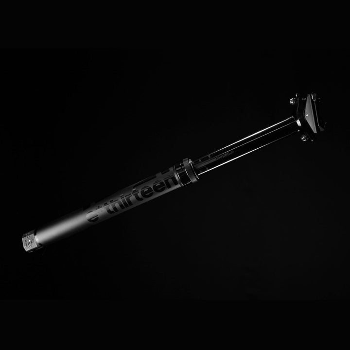 e*thirteen Vario Infinite Dropper Post