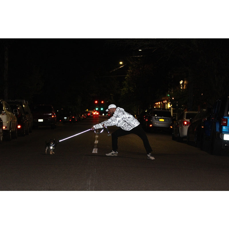 Showers Pass Navigator Running Cap